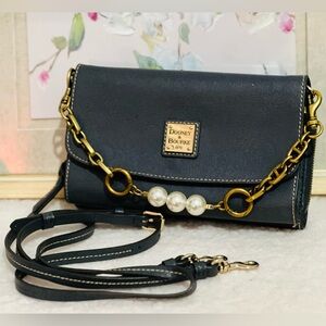 Dooney & Bourke Crossbody
